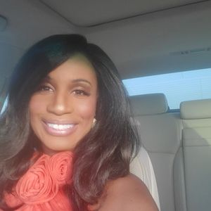 Meet your Posher, Shelly